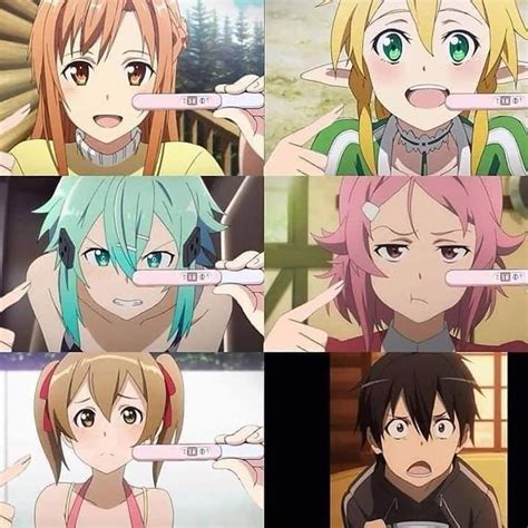 sao porn|Sword Art Online Category